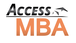 access mba